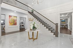 13832-32-avenue-elgin-chantrell-south-surrey-white-rock-03 at 13832 32 Avenue, Elgin Chantrell, South Surrey White Rock