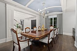 13832-32-avenue-elgin-chantrell-south-surrey-white-rock-04 at 13832 32 Avenue, Elgin Chantrell, South Surrey White Rock