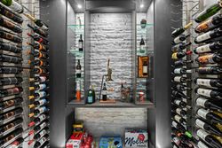 13832-32-avenue-elgin-chantrell-south-surrey-white-rock-05 at 13832 32 Avenue, Elgin Chantrell, South Surrey White Rock