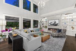 13832-32-avenue-elgin-chantrell-south-surrey-white-rock-06 at 13832 32 Avenue, Elgin Chantrell, South Surrey White Rock