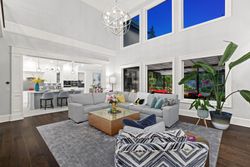 13832-32-avenue-elgin-chantrell-south-surrey-white-rock-07 at 13832 32 Avenue, Elgin Chantrell, South Surrey White Rock