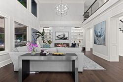 13832-32-avenue-elgin-chantrell-south-surrey-white-rock-08 at 13832 32 Avenue, Elgin Chantrell, South Surrey White Rock