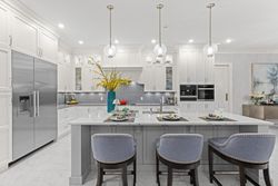 13832-32-avenue-elgin-chantrell-south-surrey-white-rock-09 at 13832 32 Avenue, Elgin Chantrell, South Surrey White Rock