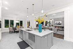 13832-32-avenue-elgin-chantrell-south-surrey-white-rock-10 at 13832 32 Avenue, Elgin Chantrell, South Surrey White Rock