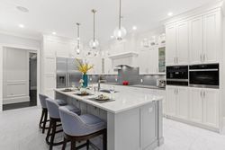 13832-32-avenue-elgin-chantrell-south-surrey-white-rock-11 at 13832 32 Avenue, Elgin Chantrell, South Surrey White Rock