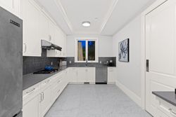 13832-32-avenue-elgin-chantrell-south-surrey-white-rock-12 at 13832 32 Avenue, Elgin Chantrell, South Surrey White Rock