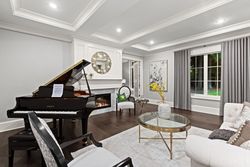 13832-32-avenue-elgin-chantrell-south-surrey-white-rock-13 at 13832 32 Avenue, Elgin Chantrell, South Surrey White Rock