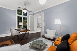 13832-32-avenue-elgin-chantrell-south-surrey-white-rock-14 at 13832 32 Avenue, Elgin Chantrell, South Surrey White Rock