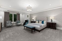 13832-32-avenue-elgin-chantrell-south-surrey-white-rock-15 at 13832 32 Avenue, Elgin Chantrell, South Surrey White Rock