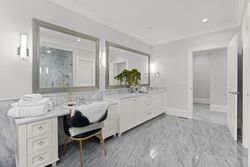 13832-32-avenue-elgin-chantrell-south-surrey-white-rock-16 at 13832 32 Avenue, Elgin Chantrell, South Surrey White Rock