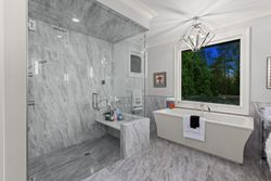 13832-32-avenue-elgin-chantrell-south-surrey-white-rock-17 at 13832 32 Avenue, Elgin Chantrell, South Surrey White Rock