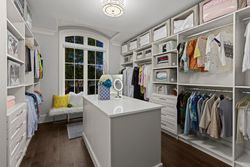 13832-32-avenue-elgin-chantrell-south-surrey-white-rock-18 at 13832 32 Avenue, Elgin Chantrell, South Surrey White Rock