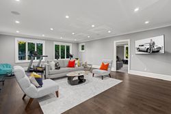 13832-32-avenue-elgin-chantrell-south-surrey-white-rock-19 at 13832 32 Avenue, Elgin Chantrell, South Surrey White Rock