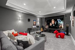 13832-32-avenue-elgin-chantrell-south-surrey-white-rock-20 at 13832 32 Avenue, Elgin Chantrell, South Surrey White Rock