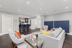 13832-32-avenue-elgin-chantrell-south-surrey-white-rock-21 at 13832 32 Avenue, Elgin Chantrell, South Surrey White Rock