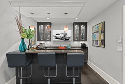 13832-32-avenue-elgin-chantrell-south-surrey-white-rock-22 at 13832 32 Avenue, Elgin Chantrell, South Surrey White Rock