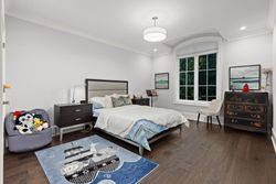 13832-32-avenue-elgin-chantrell-south-surrey-white-rock-23 at 13832 32 Avenue, Elgin Chantrell, South Surrey White Rock