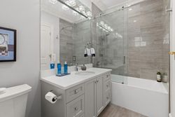 13832-32-avenue-elgin-chantrell-south-surrey-white-rock-24 at 13832 32 Avenue, Elgin Chantrell, South Surrey White Rock