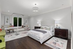 13832-32-avenue-elgin-chantrell-south-surrey-white-rock-25 at 13832 32 Avenue, Elgin Chantrell, South Surrey White Rock