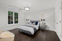 13832-32-avenue-elgin-chantrell-south-surrey-white-rock-26 at 13832 32 Avenue, Elgin Chantrell, South Surrey White Rock