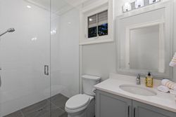 13832-32-avenue-elgin-chantrell-south-surrey-white-rock-27 at 13832 32 Avenue, Elgin Chantrell, South Surrey White Rock