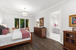 13832-32-avenue-elgin-chantrell-south-surrey-white-rock-28 at 13832 32 Avenue, Elgin Chantrell, South Surrey White Rock