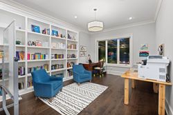 13832-32-avenue-elgin-chantrell-south-surrey-white-rock-29 at 13832 32 Avenue, Elgin Chantrell, South Surrey White Rock