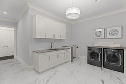 13832-32-avenue-elgin-chantrell-south-surrey-white-rock-30 at 13832 32 Avenue, Elgin Chantrell, South Surrey White Rock