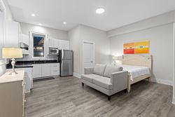 13832-32-avenue-elgin-chantrell-south-surrey-white-rock-31 at 13832 32 Avenue, Elgin Chantrell, South Surrey White Rock