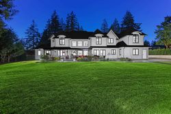 13832-32-avenue-elgin-chantrell-south-surrey-white-rock-32 at 13832 32 Avenue, Elgin Chantrell, South Surrey White Rock