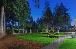 13832-32-avenue-elgin-chantrell-south-surrey-white-rock-33 at 13832 32 Avenue, Elgin Chantrell, South Surrey White Rock