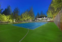 13832-32-avenue-elgin-chantrell-south-surrey-white-rock-34 at 13832 32 Avenue, Elgin Chantrell, South Surrey White Rock