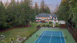 13832-32-avenue-elgin-chantrell-south-surrey-white-rock-35 at 13832 32 Avenue, Elgin Chantrell, South Surrey White Rock