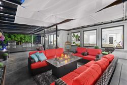 13832-32-avenue-elgin-chantrell-south-surrey-white-rock-37 at 13832 32 Avenue, Elgin Chantrell, South Surrey White Rock