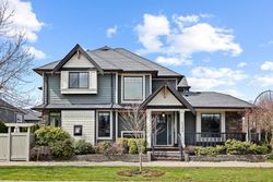 17390-0b-avenue-pacific-douglas-south-surrey-white-rock-01 at 17390 0b Avenue, Pacific Douglas, South Surrey White Rock