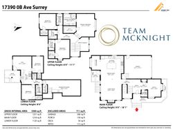 17390-0b-avenue-pacific-douglas-south-surrey-white-rock-02 at 17390 0b Avenue, Pacific Douglas, South Surrey White Rock