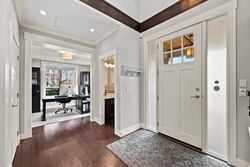 17390-0b-avenue-pacific-douglas-south-surrey-white-rock-03 at 17390 0b Avenue, Pacific Douglas, South Surrey White Rock