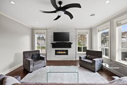 17390-0b-avenue-pacific-douglas-south-surrey-white-rock-05 at 17390 0b Avenue, Pacific Douglas, South Surrey White Rock