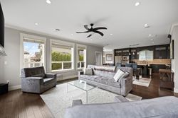 17390-0b-avenue-pacific-douglas-south-surrey-white-rock-06 at 17390 0b Avenue, Pacific Douglas, South Surrey White Rock