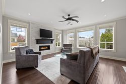 17390-0b-avenue-pacific-douglas-south-surrey-white-rock-07 at 17390 0b Avenue, Pacific Douglas, South Surrey White Rock