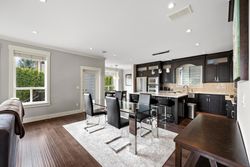 17390-0b-avenue-pacific-douglas-south-surrey-white-rock-08 at 17390 0b Avenue, Pacific Douglas, South Surrey White Rock