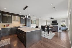 17390-0b-avenue-pacific-douglas-south-surrey-white-rock-09 at 17390 0b Avenue, Pacific Douglas, South Surrey White Rock