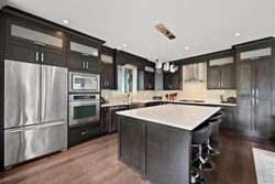 17390-0b-avenue-pacific-douglas-south-surrey-white-rock-10 at 17390 0b Avenue, Pacific Douglas, South Surrey White Rock