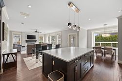 17390-0b-avenue-pacific-douglas-south-surrey-white-rock-11 at 17390 0b Avenue, Pacific Douglas, South Surrey White Rock