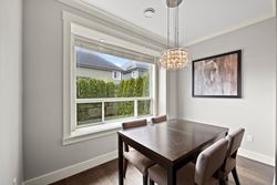 17390-0b-avenue-pacific-douglas-south-surrey-white-rock-12 at 17390 0b Avenue, Pacific Douglas, South Surrey White Rock