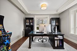 17390-0b-avenue-pacific-douglas-south-surrey-white-rock-13 at 17390 0b Avenue, Pacific Douglas, South Surrey White Rock