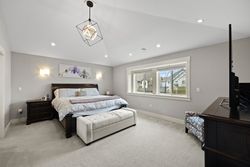 17390-0b-avenue-pacific-douglas-south-surrey-white-rock-14 at 17390 0b Avenue, Pacific Douglas, South Surrey White Rock