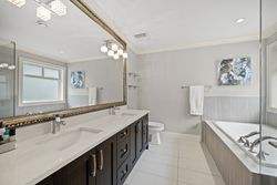 17390-0b-avenue-pacific-douglas-south-surrey-white-rock-15 at 17390 0b Avenue, Pacific Douglas, South Surrey White Rock