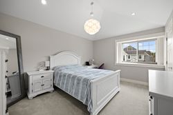 17390-0b-avenue-pacific-douglas-south-surrey-white-rock-16 at 17390 0b Avenue, Pacific Douglas, South Surrey White Rock