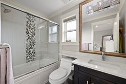 17390-0b-avenue-pacific-douglas-south-surrey-white-rock-17 at 17390 0b Avenue, Pacific Douglas, South Surrey White Rock